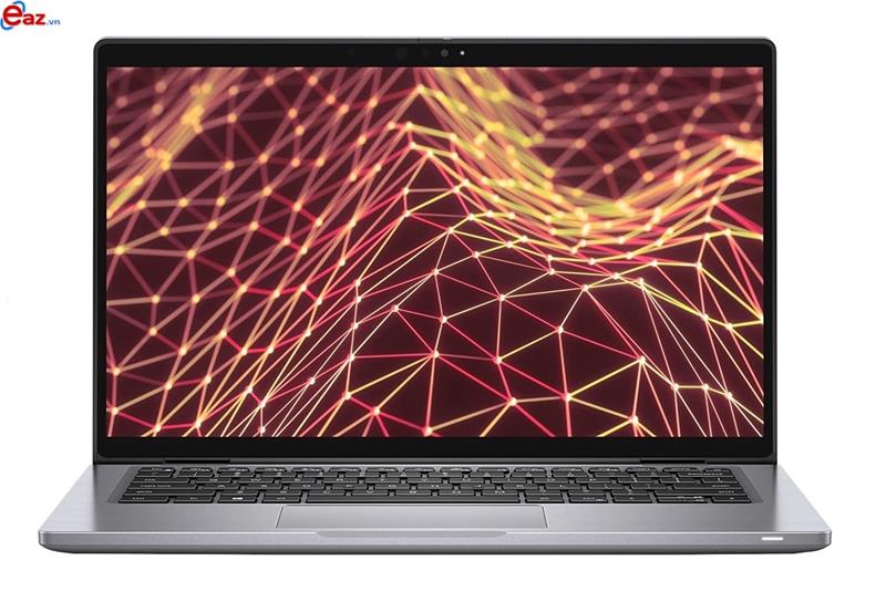 Dell Latitude 7330 | Intel&#174; Alder Lake Core™ i5 _ 1235U | 8GB | 256GB SSD PCIe | Intel&#174; Iris&#174; Xe Graphics | Win 11 Pro | 13.3 inch Full HD | LED KEY | 1122F